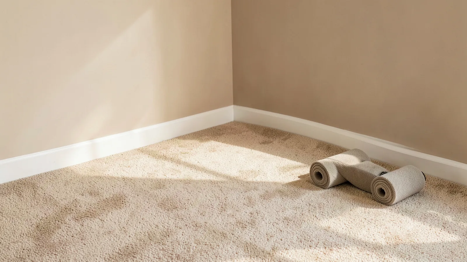 Carpet Installation in Morris, GA near me